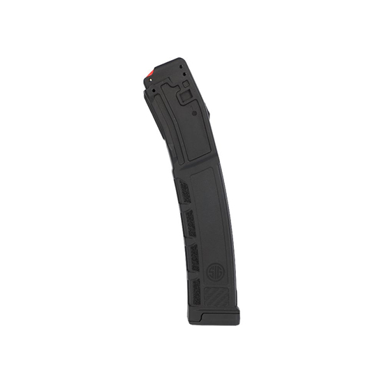 SIG MAG MPX 9MM 35RD THRIL - Magazines